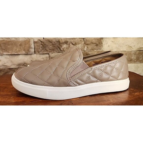 Mountain Sole Shoes Grey/Brown US Size 7 - Picture 5 of 11